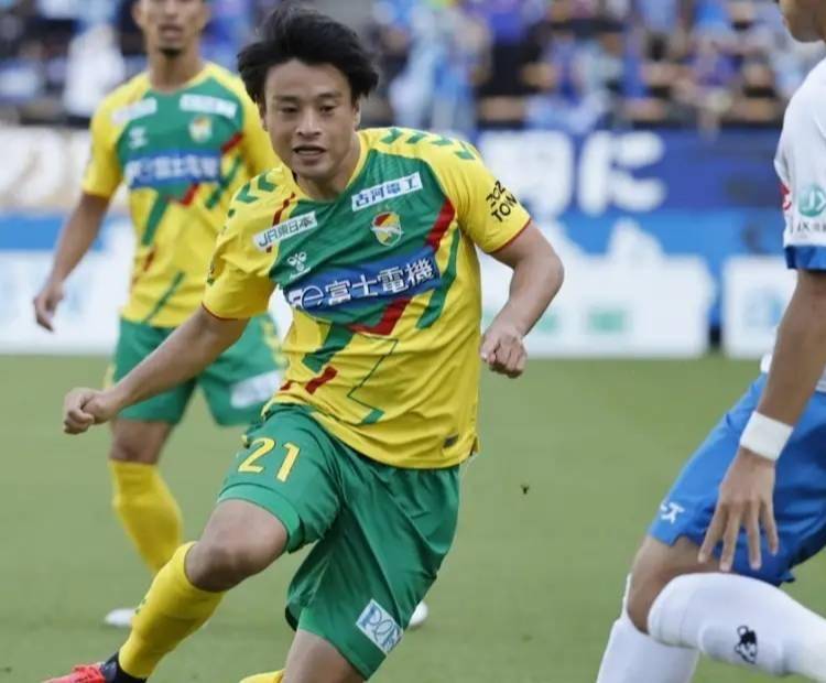 锡耶纳主场平局,积分榜上有所提升的简单介绍 锡耶纳主场平局,积分榜上有所提升的简单介绍