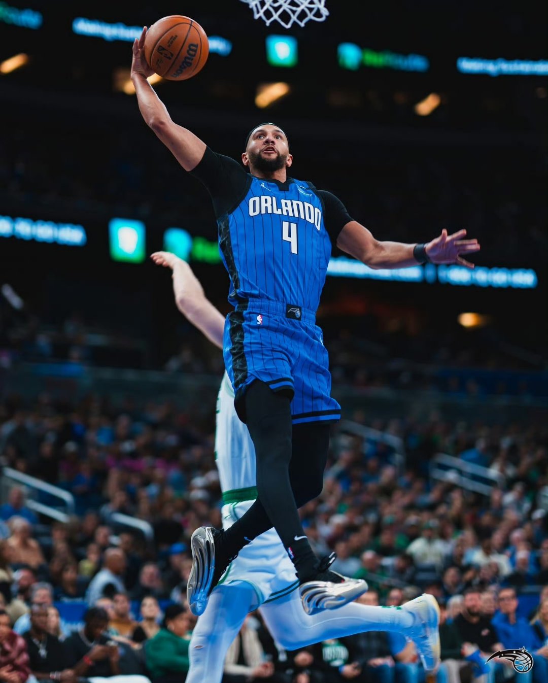 aoa体育官网-关于凯尔特人逆转雷霆,Tatum最后一刻稳定发挥成为MVP的信息