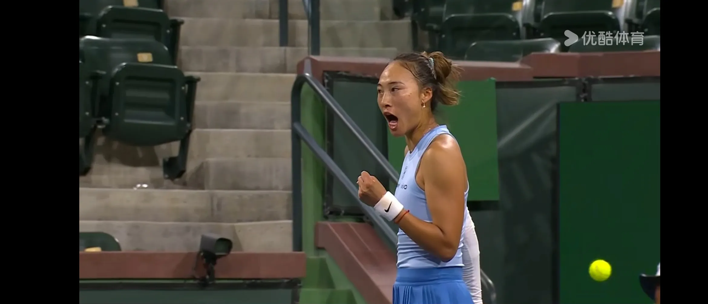 aoa体育直播-紧张比赛结束,名将倾尽全力保住胜利的简单介绍