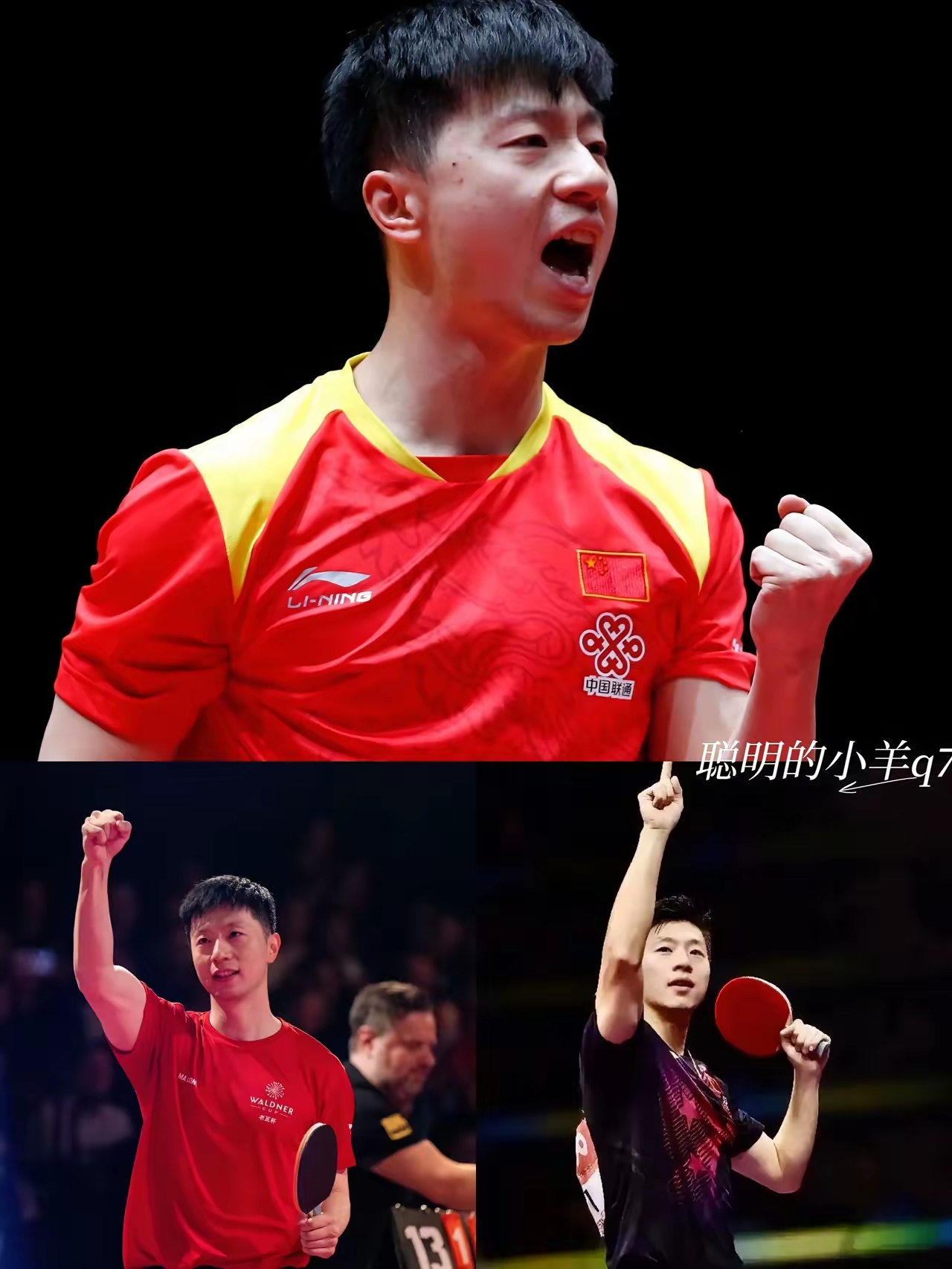 aoa体育视频-神奇一击!运动员惊艳全场获得胜利