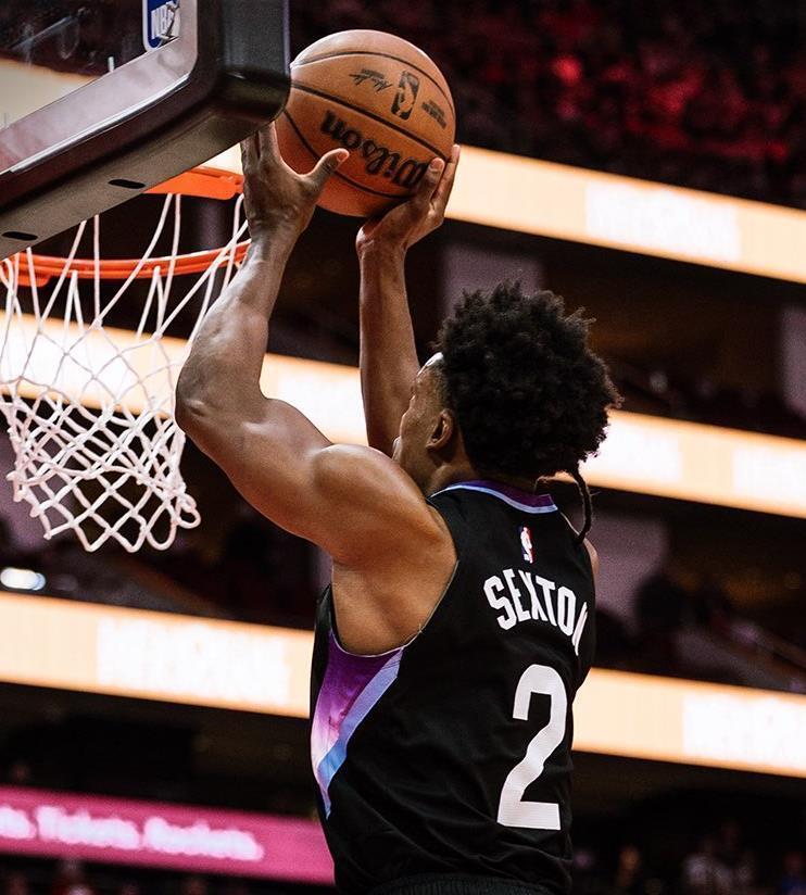 包含火箭队遭遇连败,爵士队取得三连胜的词条 包含火箭队遭遇连败,爵士队取得三连胜的词条