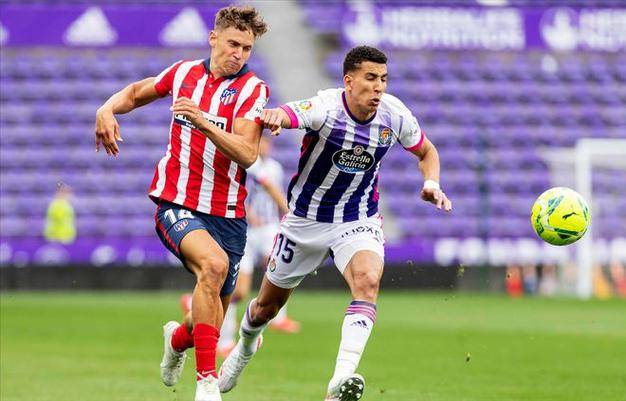 格拉纳达主场战平奥萨苏纳,保持不败纪录的简单介绍 格拉纳达主场战平奥萨苏纳,保持不败纪录的简单介绍