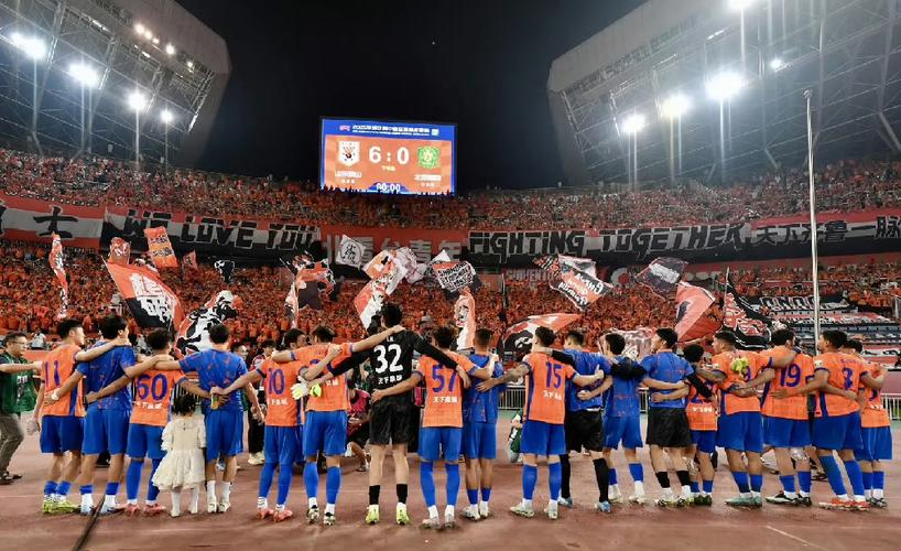 aoa体育课程-国安队大战临近,全力备战成为最大赢家的简单介绍