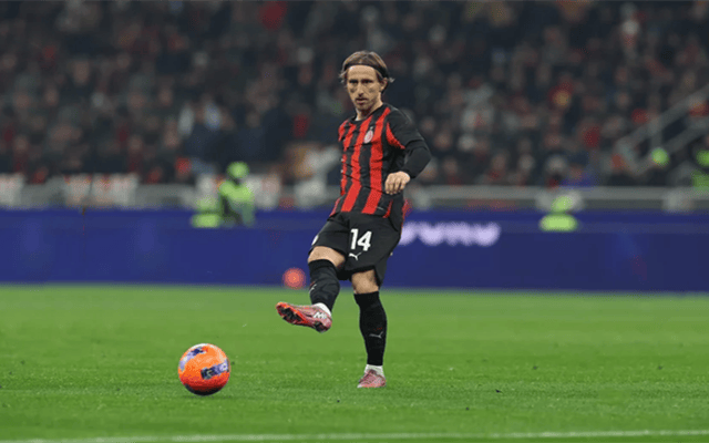 aoa体育馆-关于都灵队长表示球队必须取得连胜的信息