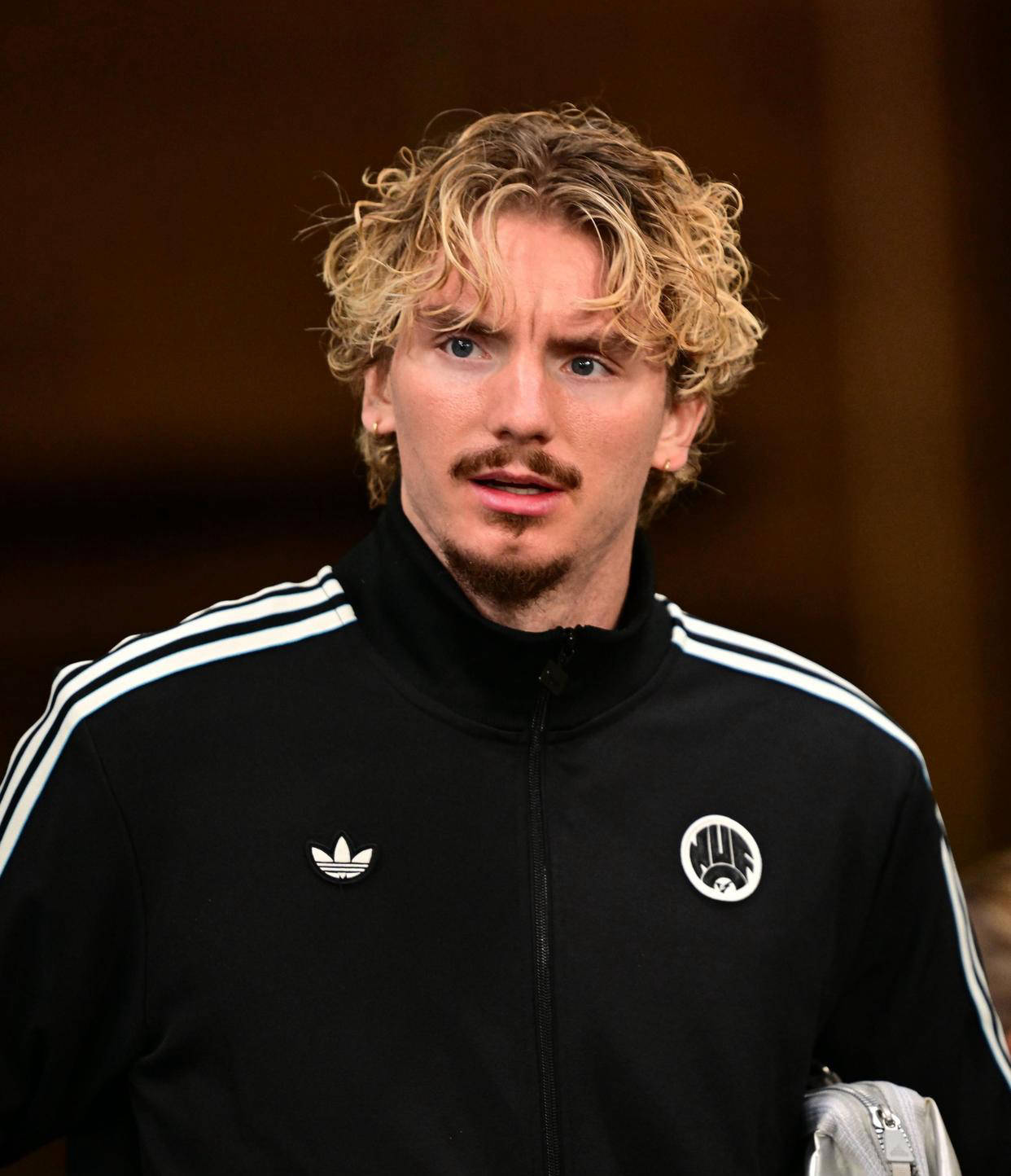 西汉姆联击败对手,不放弃保级希望的简单介绍 西汉姆联击败对手,不放弃保级希望的简单介绍