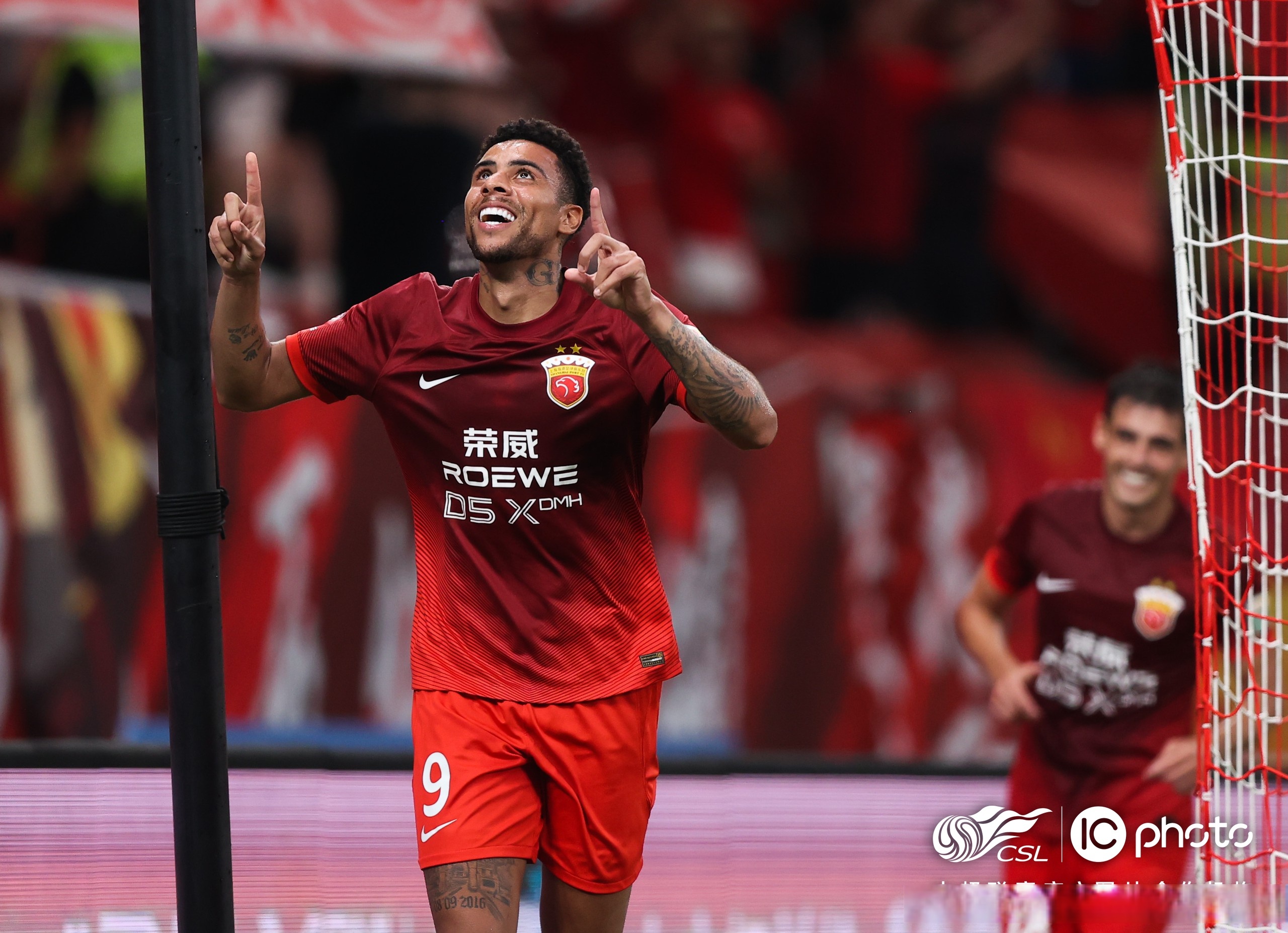 关于维戈塞尔塔主场战胜皇家社会,保持不败的信息 关于维戈塞尔塔主场战胜皇家社会,保持不败的信息