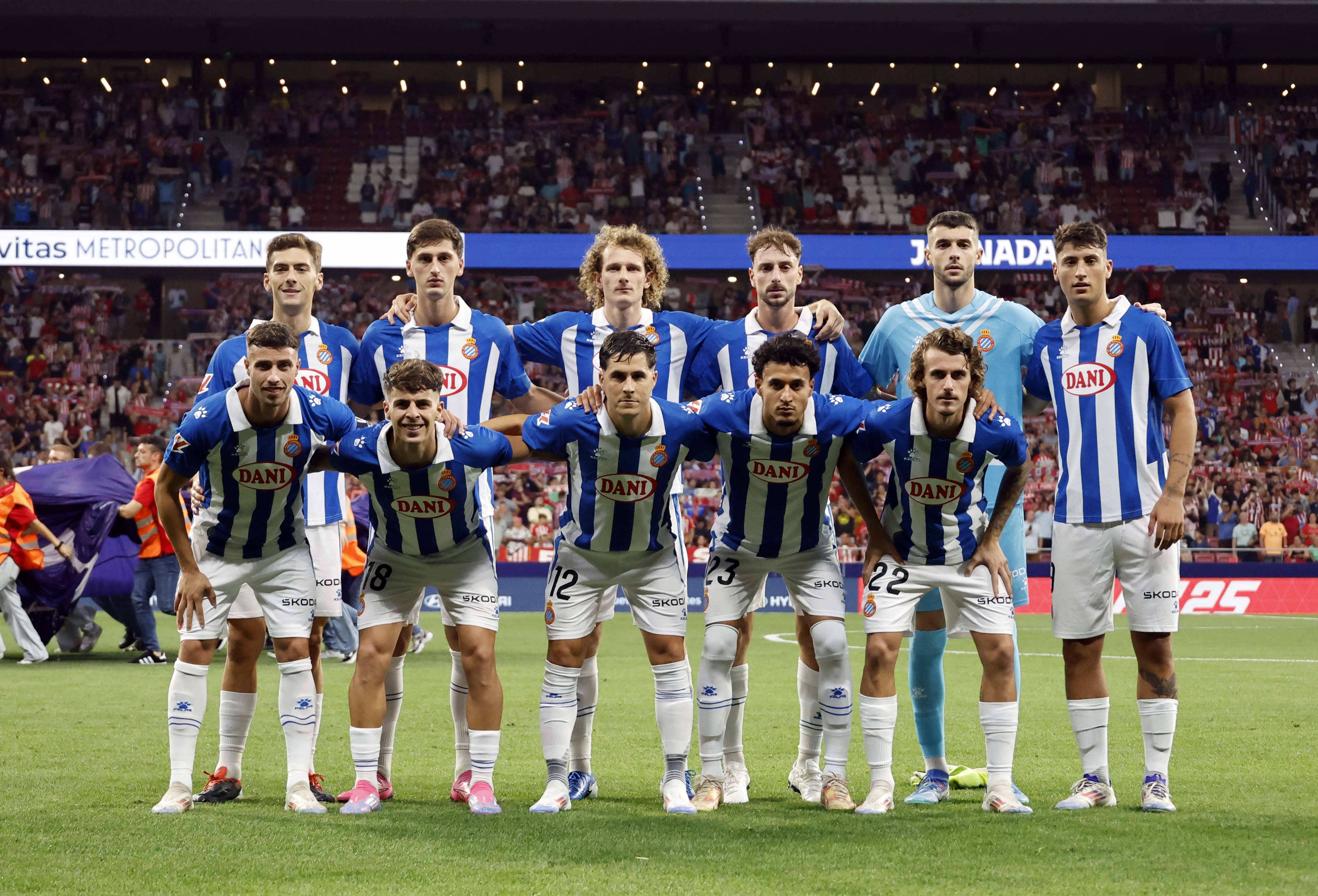 aoa体育官网-赫塔菲主场击败阿拉维斯,喜迎胜利