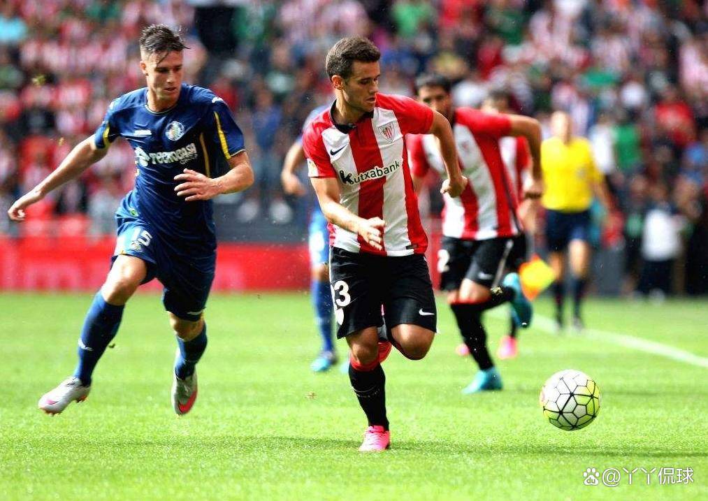 赫塔菲主场击败阿拉维斯,喜迎胜利 赫塔菲主场击败阿拉维斯,喜迎胜利