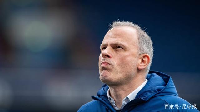 沙尔克遭遇伤病困扰,备战困难重重的简单介绍 沙尔克遭遇伤病困扰,备战困难重重的简单介绍