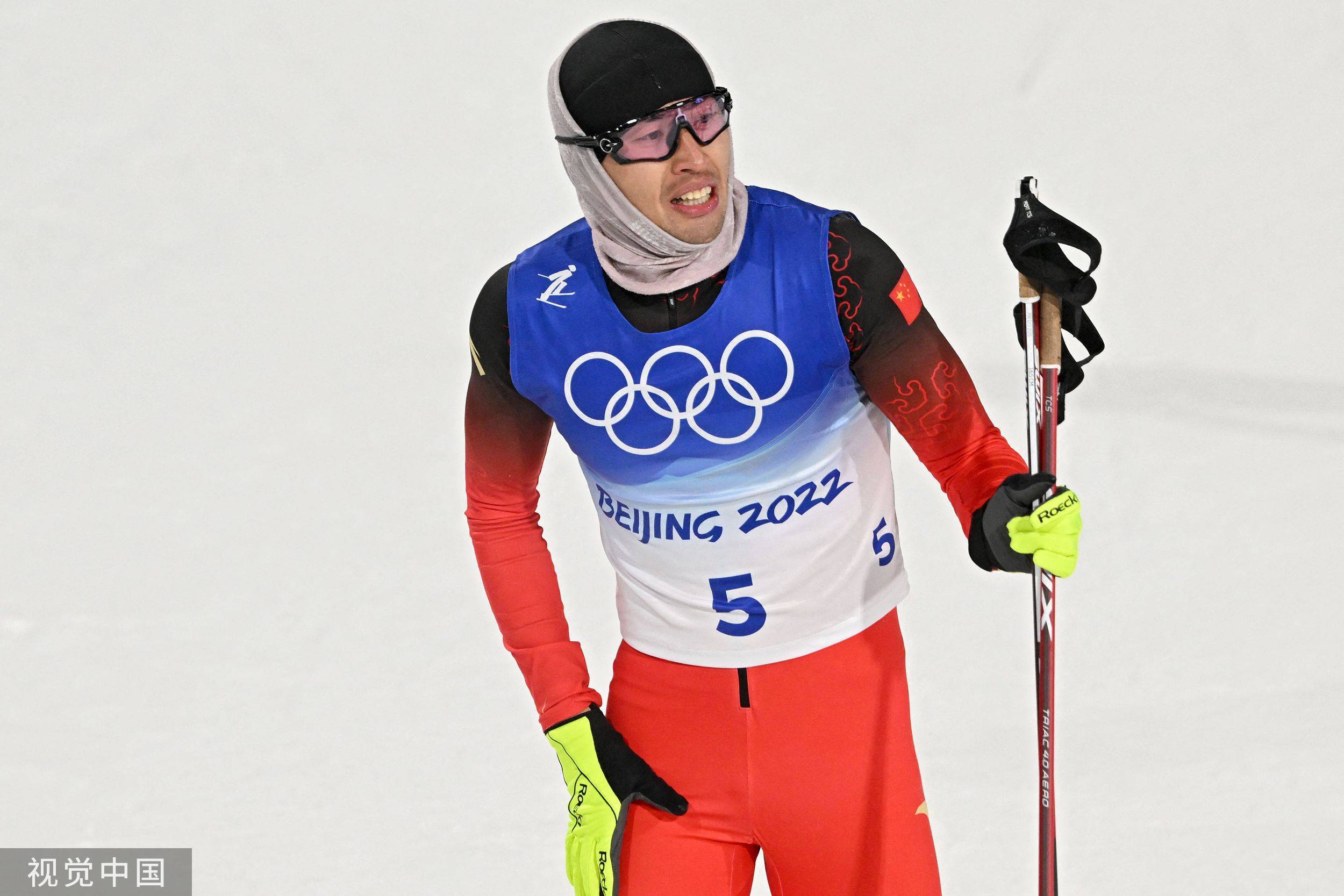 aoa体育-荷兰帆船运动员迅捷出击,登上领奖台!