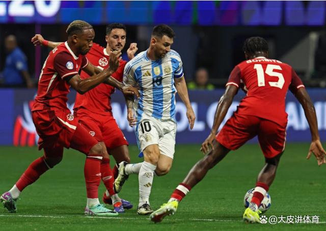 aoa体育直播-厄瓜多尔进入半决赛,实力不容小觑的简单介绍