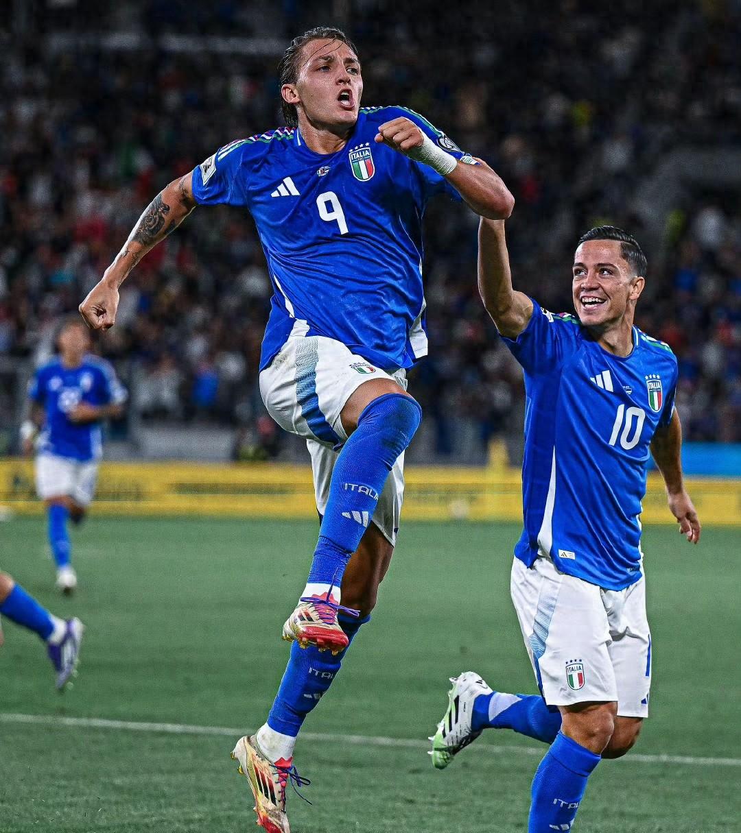 厄瓜多尔进入半决赛,实力不容小觑的简单介绍 厄瓜多尔进入半决赛,实力不容小觑的简单介绍