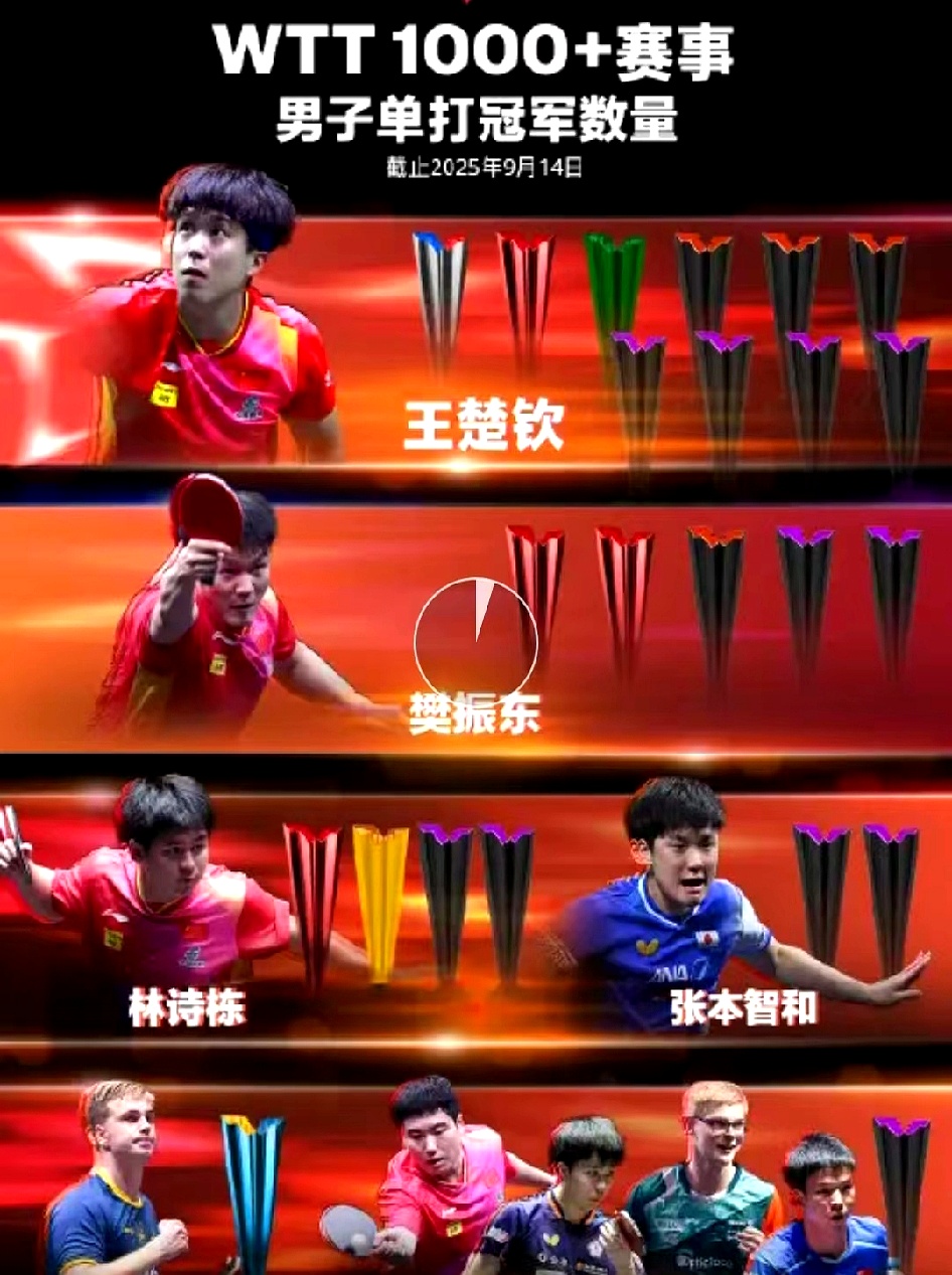 aoa体育教练-赛场风波!球队神奇逆转夺取胜利的简单介绍