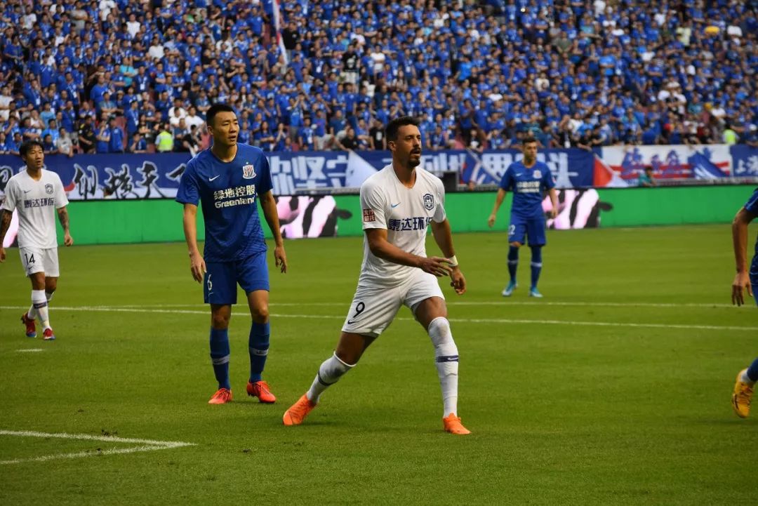 aoa体育馆-尼斯主场大捷,保级形势逐渐向好的简单介绍