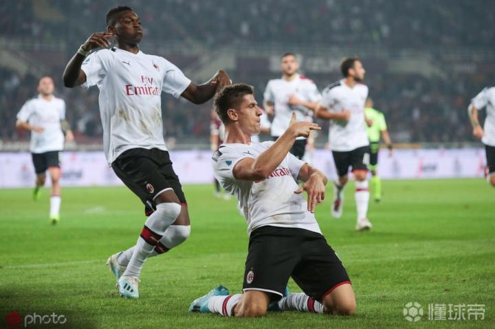 关于佛罗伦萨表现低迷三连败的信息 关于佛罗伦萨表现低迷三连败的信息