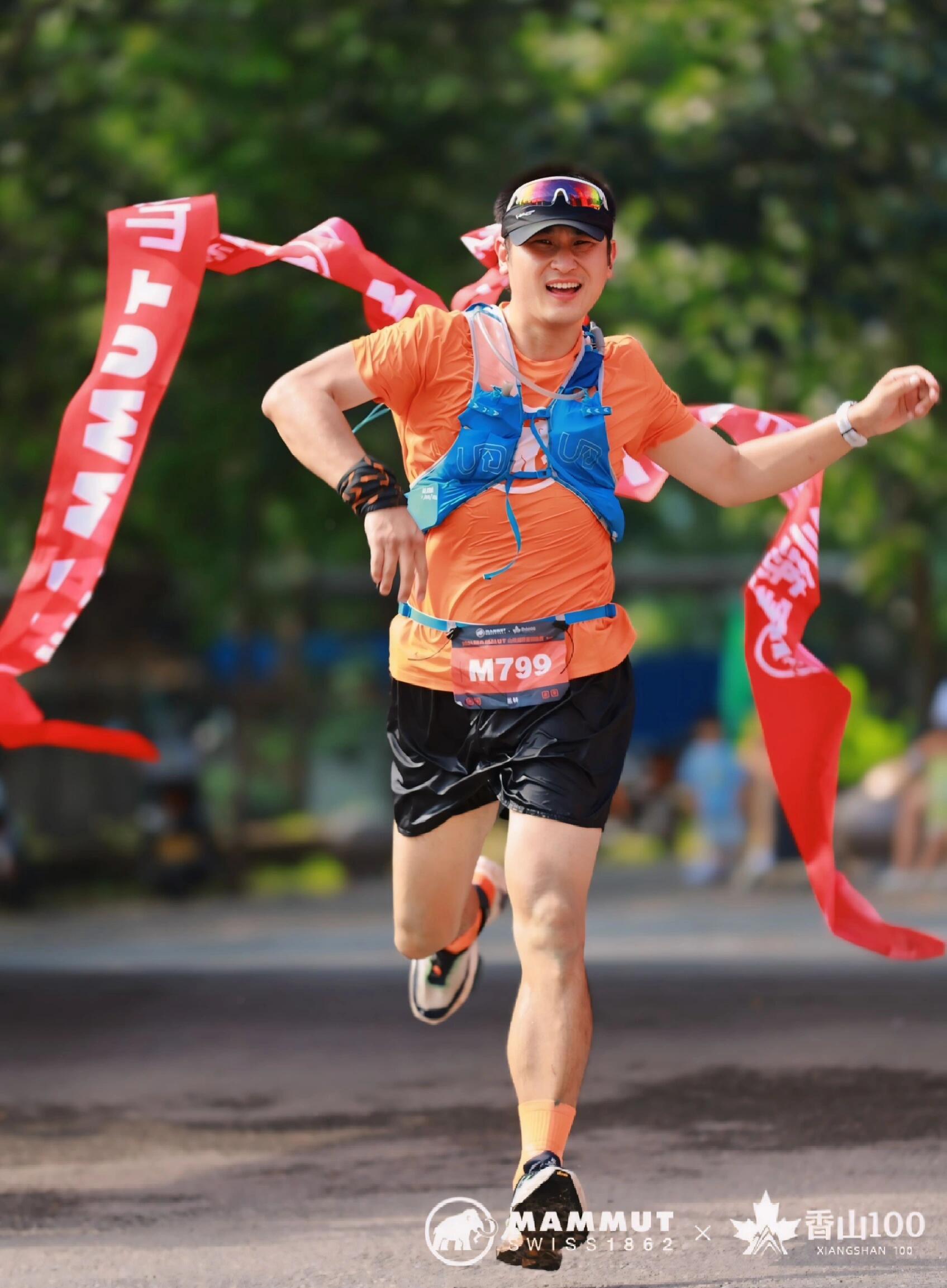 aoa体育培训-运动健儿斩获多面荣誉,创造体育传奇的简单介绍