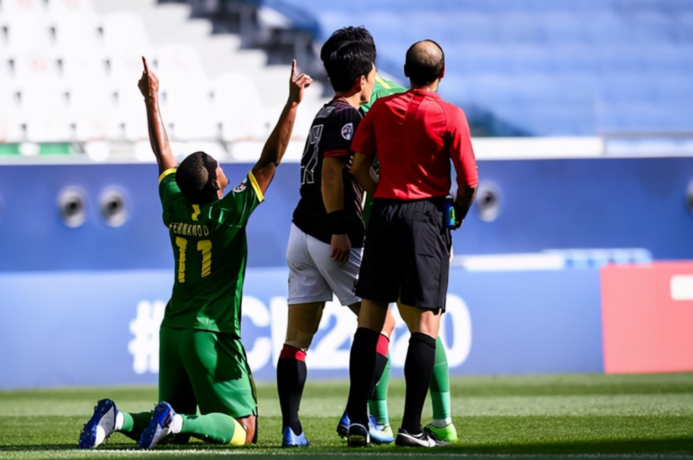 aoa体育娱乐-国安神勇,连续击败对手紧追榜首的简单介绍