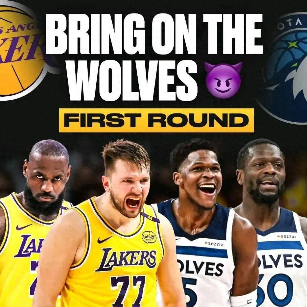 aoa体育直播-NBA南西部季後賽再次廝殺