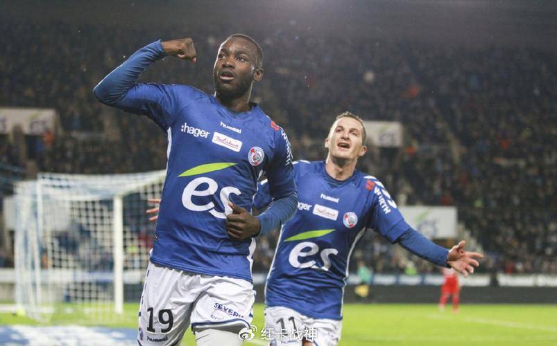 aoa体育官网-里尔再次失利:主场负于斯特拉斯堡，保持低位的简单介绍