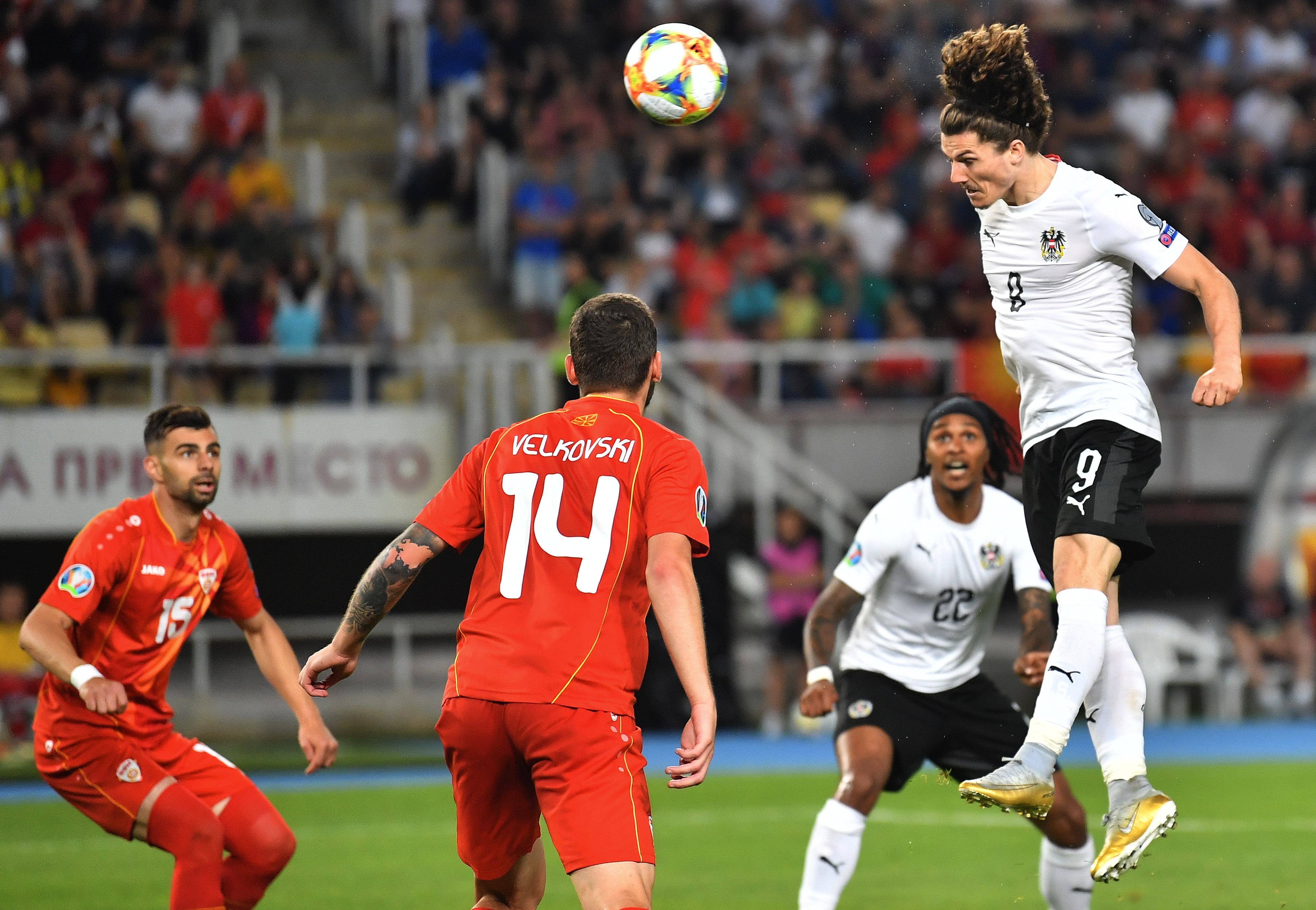 里尔再次失利:主场负于斯特拉斯堡,保持低位的简单介绍 里尔再次失利:主场负于斯特拉斯堡,保持低位的简单介绍