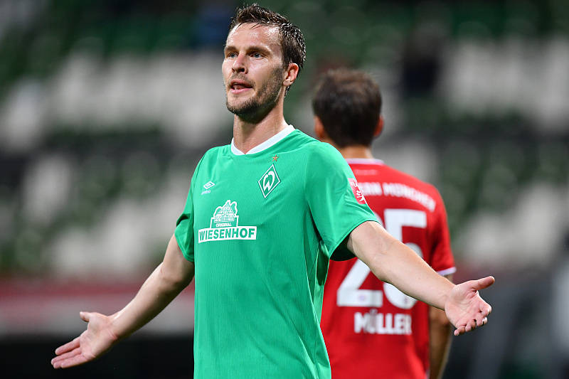 FSV美因茨被逼平,保级形势不容乐观的简单介绍 FSV美因茨被逼平,保级形势不容乐观的简单介绍